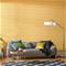 Prism Yellow - 104741 Tapetti – kuva 3