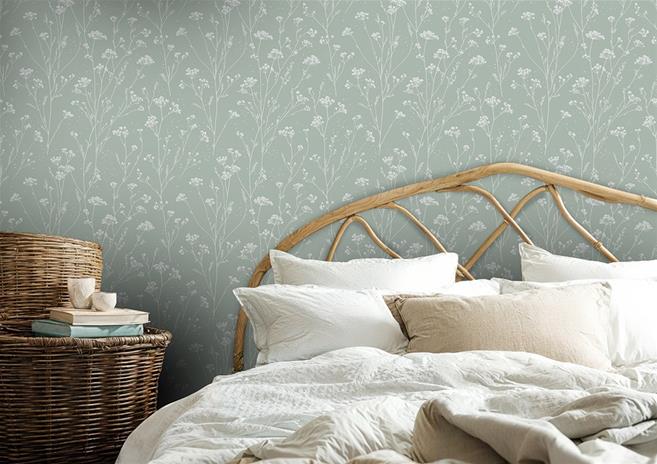 Miranda Green - 1073001-01 Tapetti