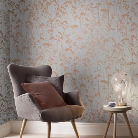 Grace Cloud - 105457 Tapetti