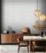 Leander White - 1069901-02 Tapetti – kuva 2