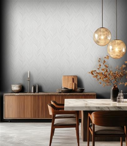 Leander White - 1069901-02 Tapetti – kuva 2/3