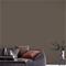 Linen Chocolate - 105855 Tapetti – kuva 3