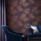 Lotus Plum - 105936 Tapetti – kuva 3