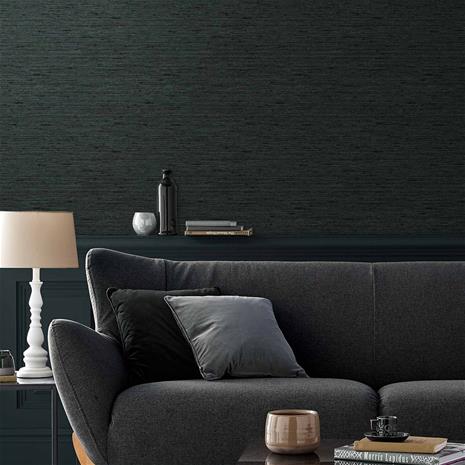 Silk Texture Natural - 112025 Tapetti