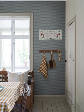 Svea - 8076 Tapetti