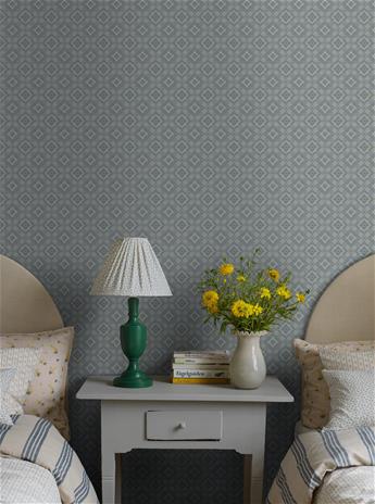 Friedrich - 8074 Tapetti