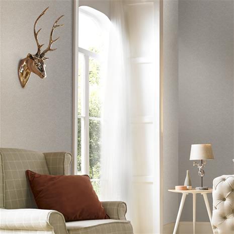 Chevron Natural - 104748 Tapetti