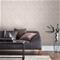 Botany Soft Rosegold - 105116 Tapetti – kuva 3