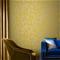 Grace Summer - 105458 Tapetti – kuva 3