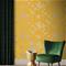 Anthriscus Summer - 105578 Tapetti – kuva 3