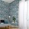Bordado Aegean - 105765 Tapetti – kuva 3