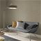 Orbit Gold Silver - 105858 Tapetti – kuva 3