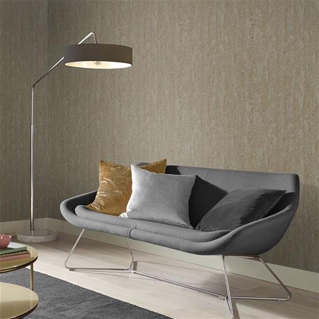 Orbit Gold Silver - 105858 Tapetti