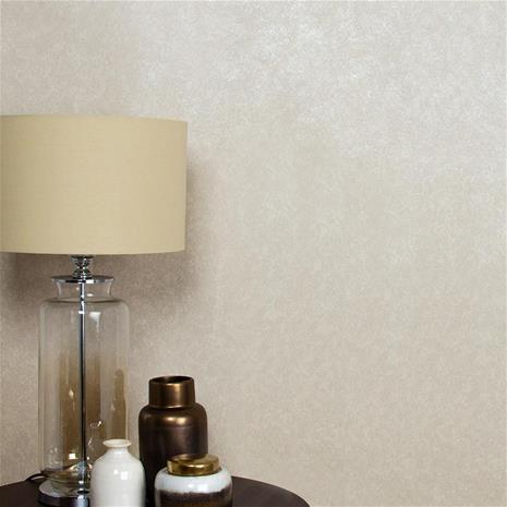 Steel Oyster - 105864 Tapetti