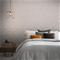 Archetype Natural - 105909 Tapetti – kuva 3