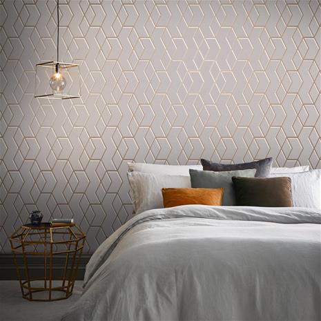 Archetype Natural - 105909 Tapetti