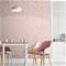 Meiying Blush - 105917 Tapetti – kuva 3
