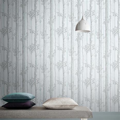 Albero Duck Egg - 106422 Tapetti
