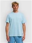 Billabong Arch Crew T-paita dusty blue Miehet