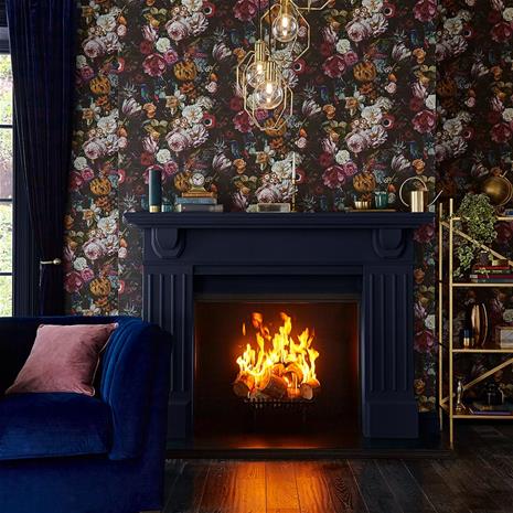 Allure - 106443 Tapetti