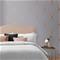Harmony Grey - 107586 Tapetti – kuva 3