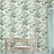 Venetian Mint - 107874 Tapetti – kuva 3