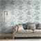 Venetian Stone - 107877 Tapetti – kuva 3
