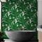 Daintree Palm Pearl - 112020 Tapetti – kuva 3