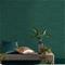 Silk Texture Envy - 112022 Tapetti – kuva 3