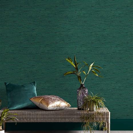 Silk Texture Envy - 112022 Tapetti
