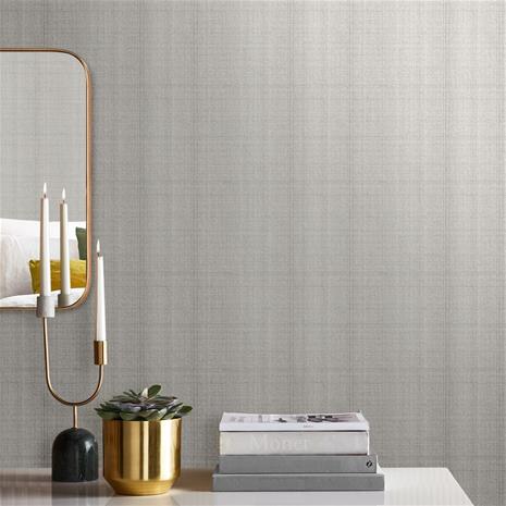 Haze Natural - 113955 Tapetti
