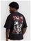 thumb94513795