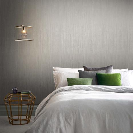 Lustre Silver - 115247 Tapetti