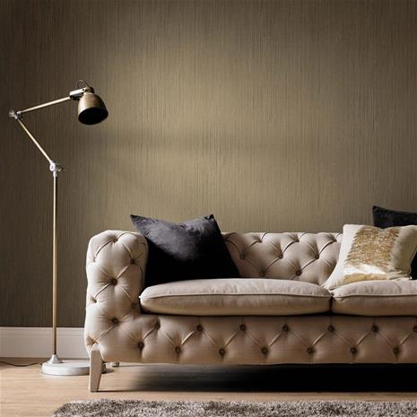 Lustre Gold - 115249 Tapetti