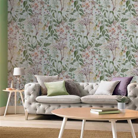 Edulis Sage - 118017 Tapetti