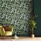 Borneo Emerald - 118032 Tapetti – kuva 3