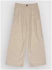 Quiksilver Vista Woven Housut seneca rock Naiset