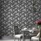 Muse Noir - 103505 Tapetti – kuva 3