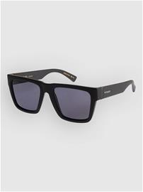 VonZipper Honcho Polar Blk Sat Aurinkolasit vin gry polr