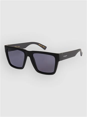 VonZipper Honcho Polar Blk Sat Aurinkolasit vin gry polr