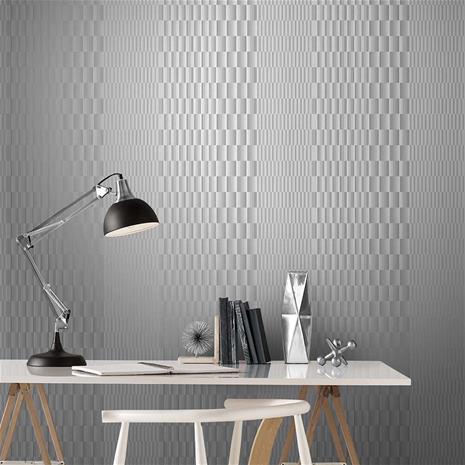 Symmetry Mono - 105120 Tapetti
