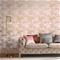 Meadow Rose - 105229 Tapetti – kuva 3