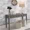 Meadow Frost - 105231 Tapetti – kuva 3