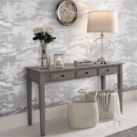 Meadow Frost - 105231 Tapetti