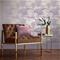 Meadow Bluebell - 105232 Tapetti – kuva 3