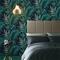 Yasuni Midnight - 105660 Tapetti – kuva 3