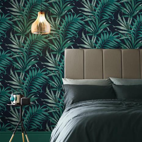 Yasuni Midnight - 105660 Tapetti – kuva 3/3