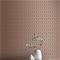 Echo Rose Gold - 105776 Tapetti – kuva 3