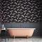 Flow Black - 105911 Tapetti – kuva 3