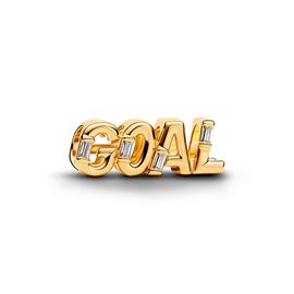 Pandora Goal Script hela 764709C01